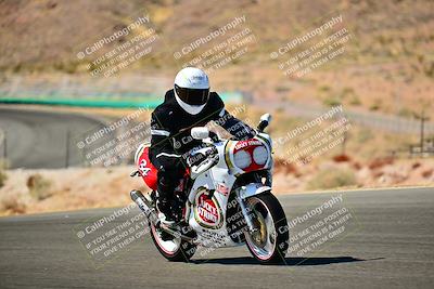 media/Mar-08-2025-Classic Track Day (Sat) [[6e74c245ee]]/Open Track/1Turn 6 (1230-1pm)/